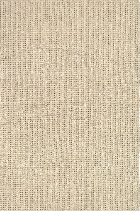 Lorena Canals Unexpected Eden - 140 x 200 cm