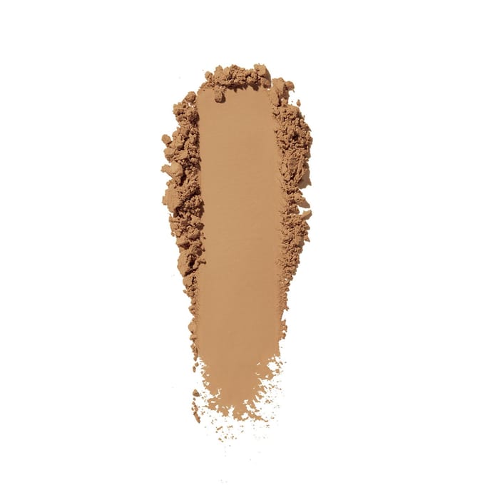 Shiseido Self Refreshing Custom Finish Powder Foundation Shiseido - Synchro Skin Self-refreshing Custom Finish Powder Foundation Oak
