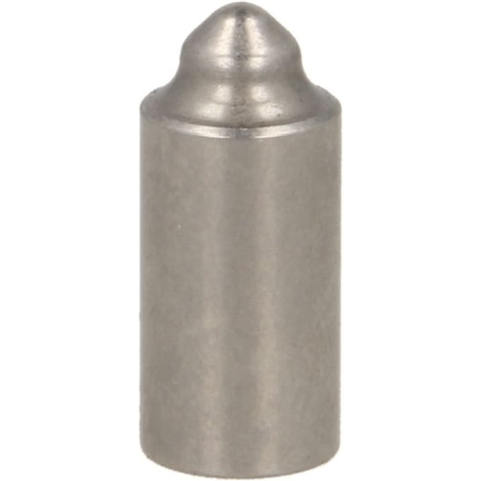 Tandwiel element ZF 1307306170ZF