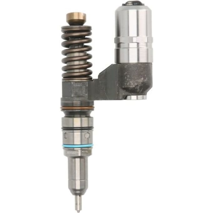 Pompverstuiver BOSCH 0 414 700 002