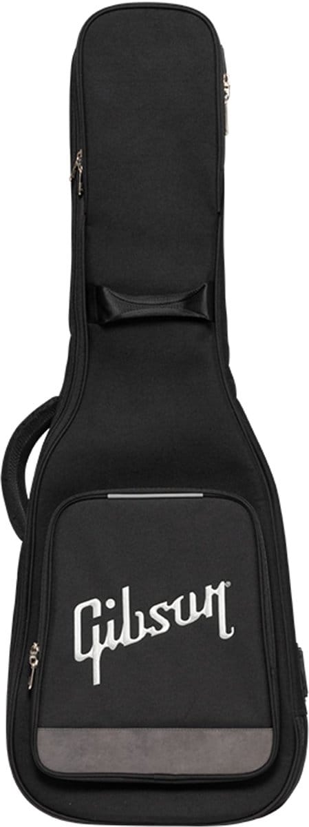 Gibson Premium Gigbag Les Paul & SG - Tas voor elektrische gitaren