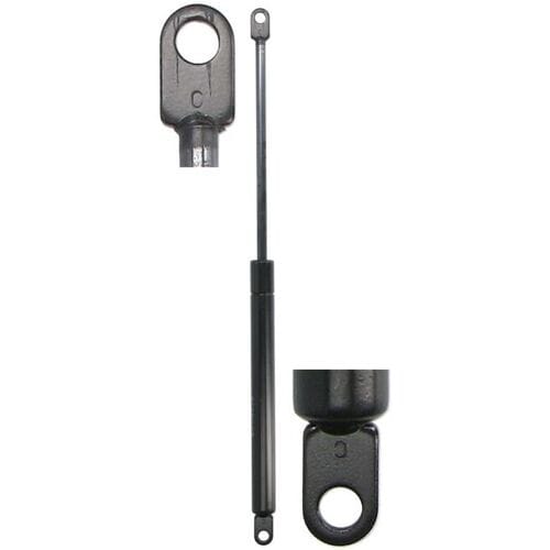 Gasveer STABILUS 084492