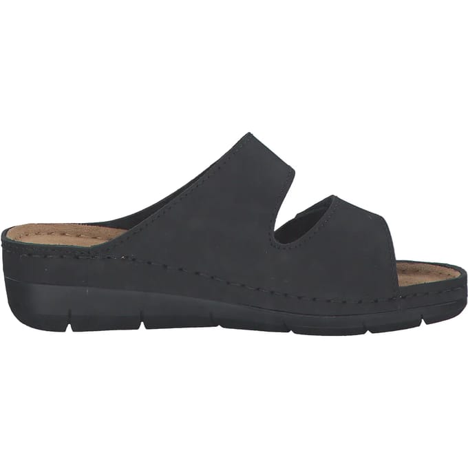 Hakken dames Tamaris 1-27510-41