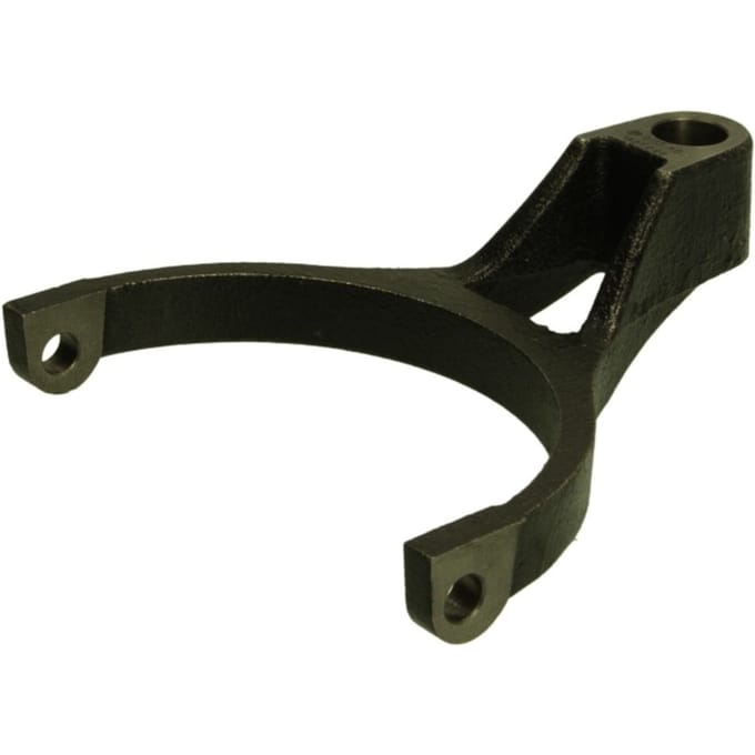 Reparatieset, achteras EURORICAMBI 74171153