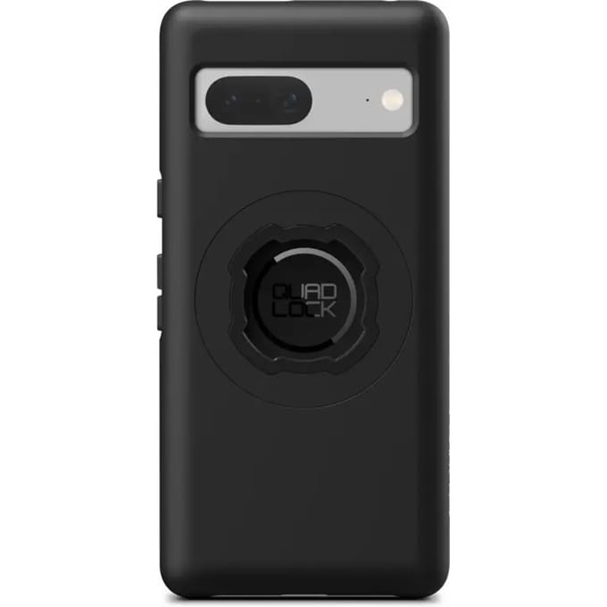 Smartphonehoes Quad Lock Google Pixel 7