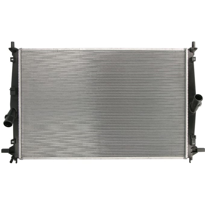 Radiator, motorkoeling KOYORAD PL063748