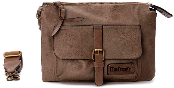 Refresh 183319 Tas Bruin