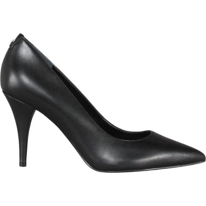GUESS - maat 37 - Rajani Decollete Pump