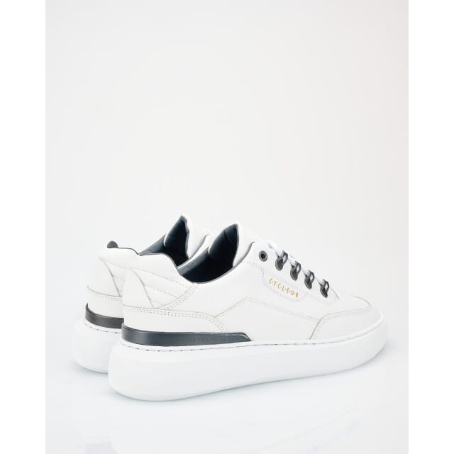 Cycleur de Luxe Sneakers
