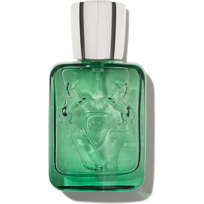 Parfums de Marly Greenley 75 ml Eau de Parfum Spray