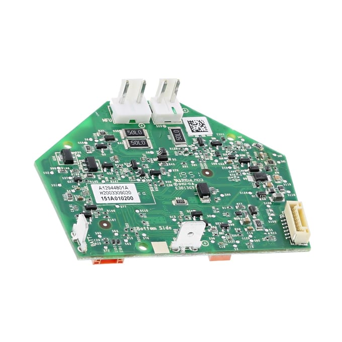 AEG electronische module 4055483319