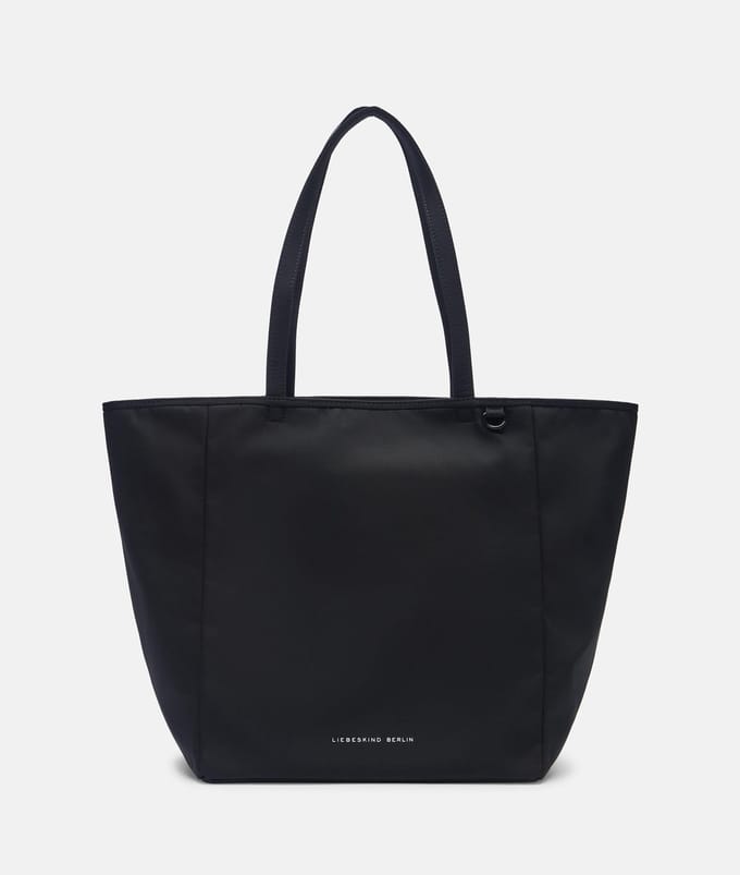 Liebeskind Berlin Shopper