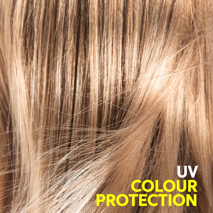 Wella Professionals Invigo Sun After Sun Express Conditioner 200 ml