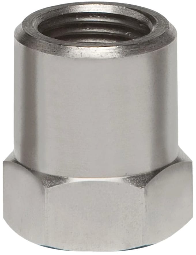 COLAD Adapter voor Snap Lid System - 09