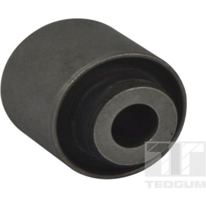 Wielnaafbus  TEDGUM TED80481