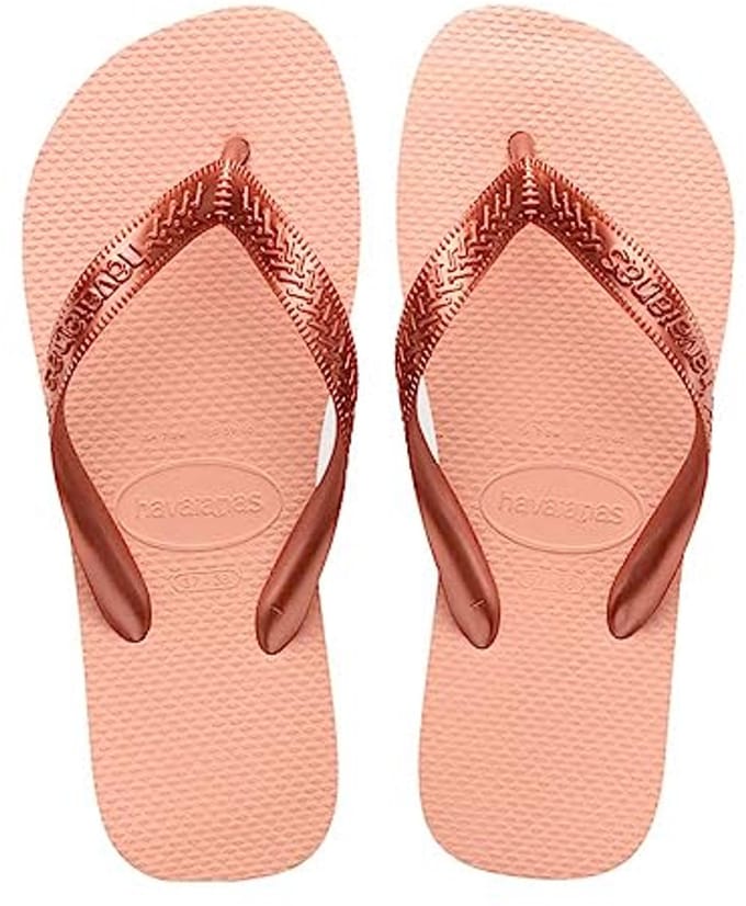 Marineblauwe Uniseks Kind Teenslipper