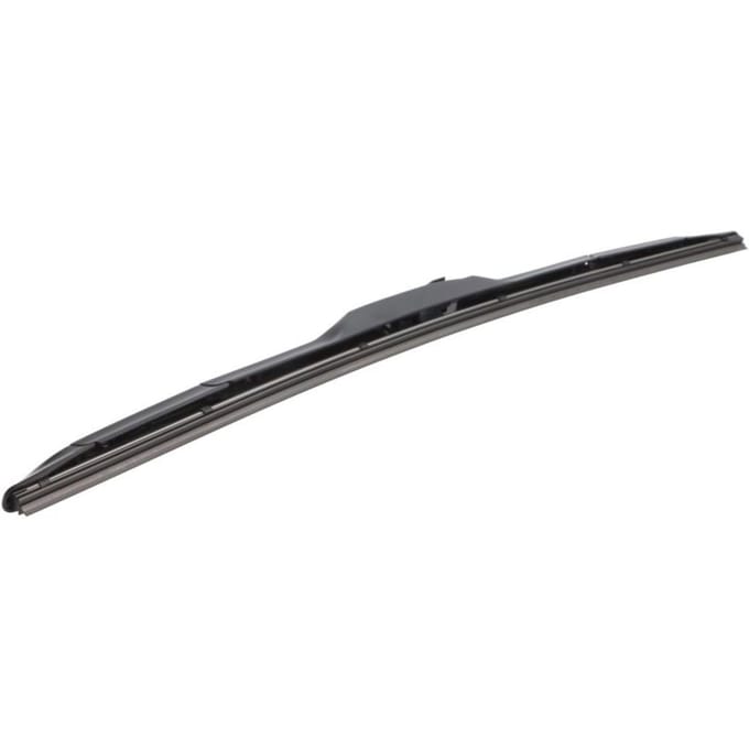 Wisserblad SWF 116177, 480mm, Voor, 1 Stuk