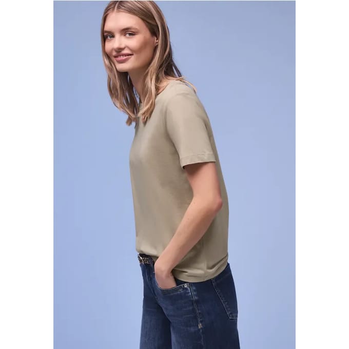 Longshirt