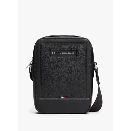 Schoudertas Tommy Hilfiger 40306
