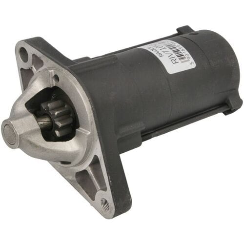 Starter RIVOLV RIV710560