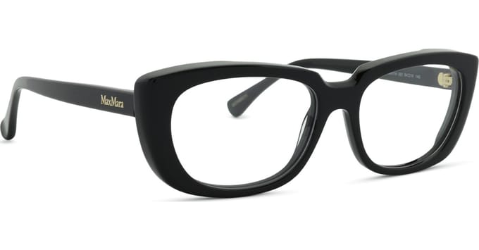 Ladies' Spectacle frame Max Mara MM5114 54001