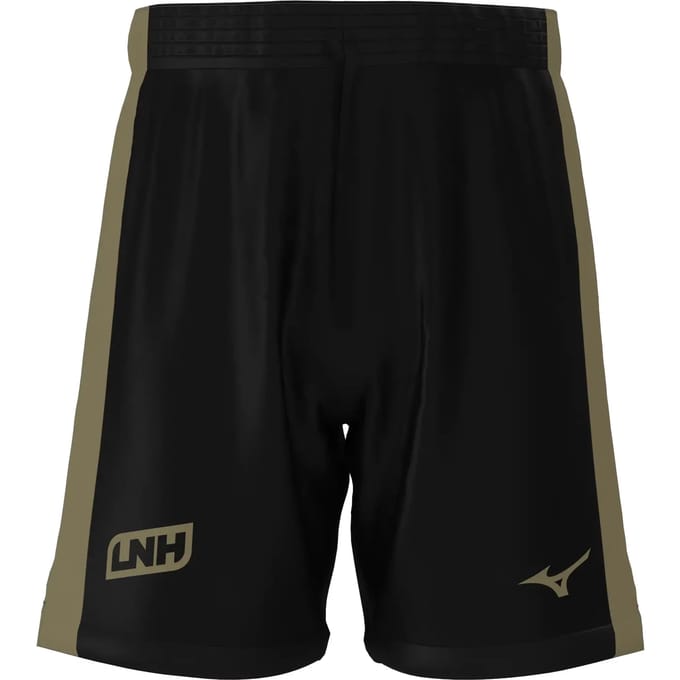 Damesshort Mizuno Sohei