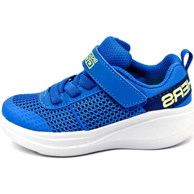 Sneakers Skechers -