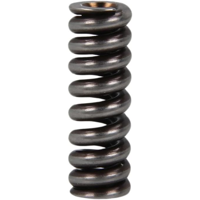 Veer, verdelerpomp BOSCH 2 434 614 037