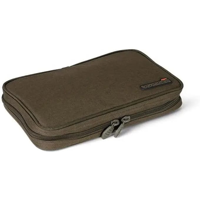 FOX Voyager Buzz Bar Bag - Buzzerbar bag