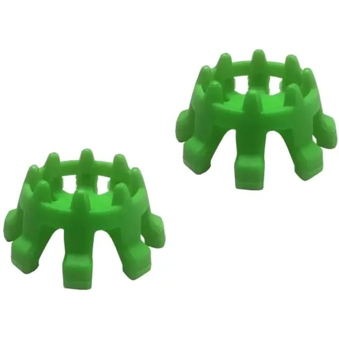 Wandelstok grip kit TSL Crossover