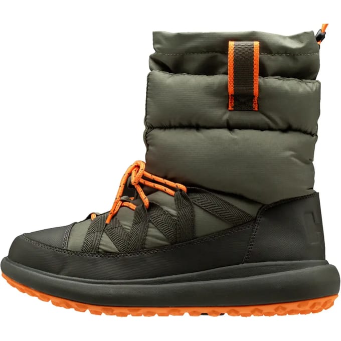 Winterlaarzen Helly Hansen Monarch