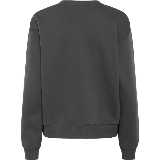 Kaffe KAelenora Sweatshirt Dames Trui - Maat S