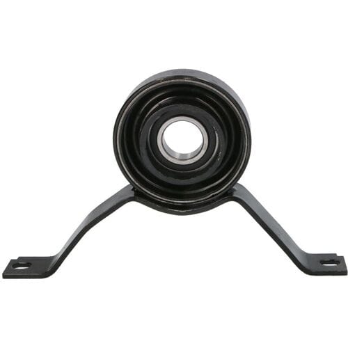 Tussenlagersteun, cardanas BTA G9A004BTA