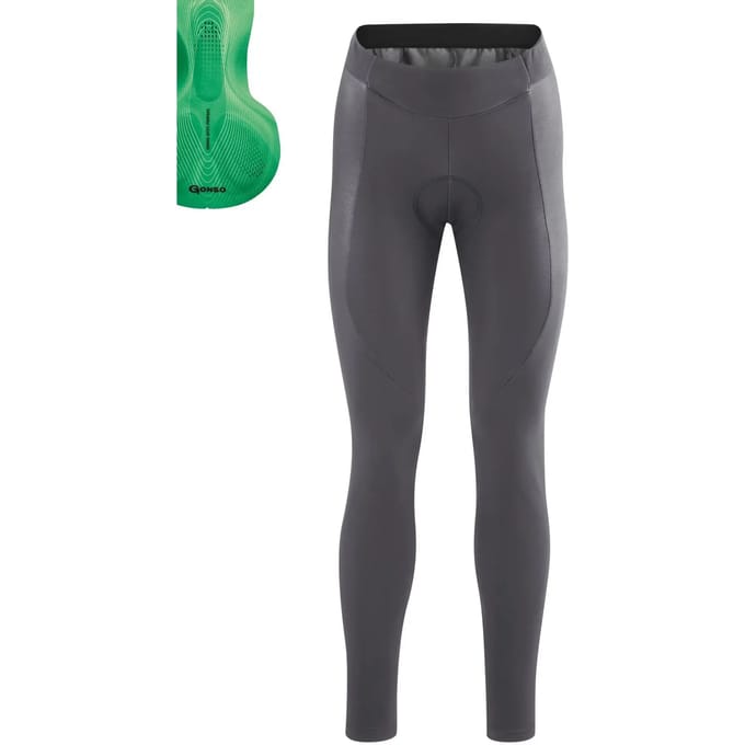 Leggings voor dames Gonso Stivo Tight