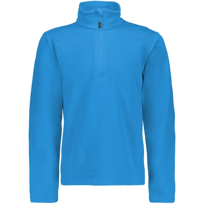 Junior Sweatshirt CMP