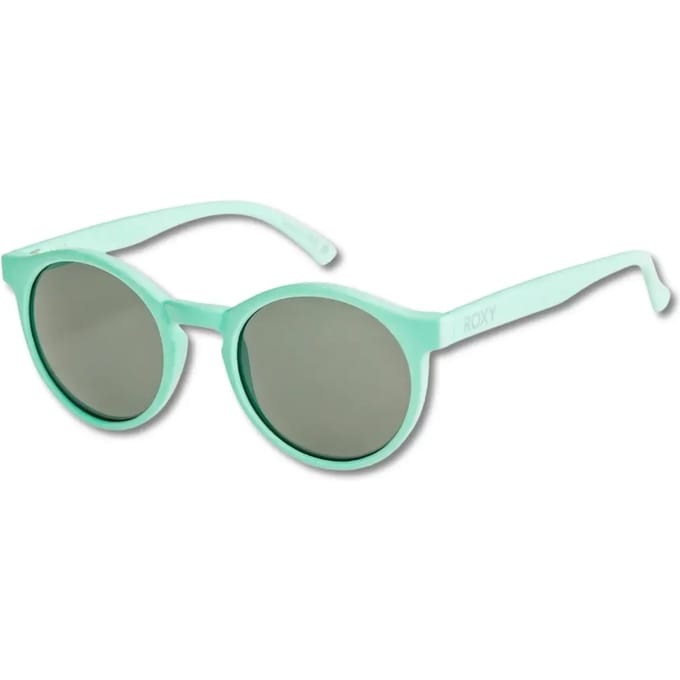 Zonnebril voor dames Roxy Mia Econyl