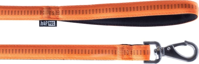 Happet - Leash S / Soft Style / Orange - Happet Jp11 - Z-jp11jj - 1st