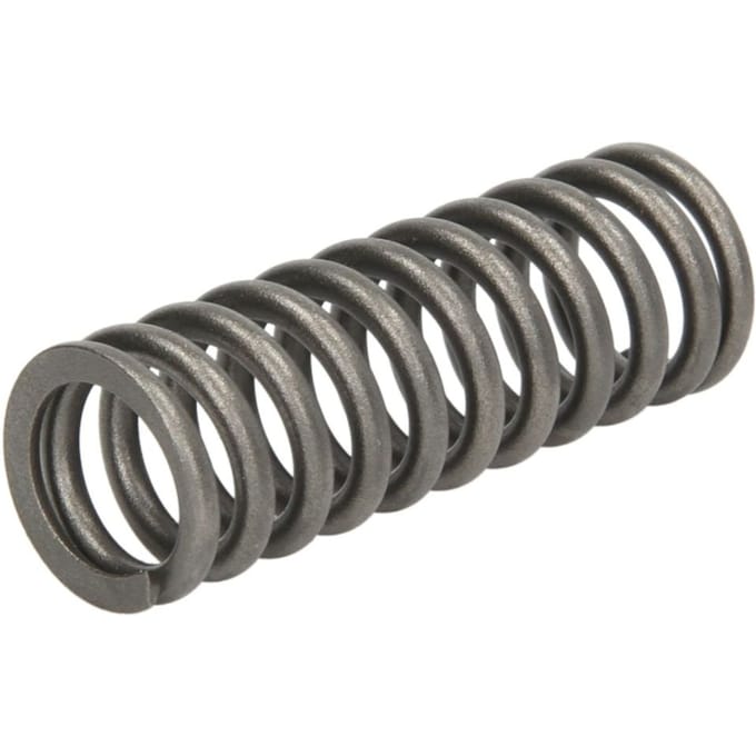 Dt Spare Parts Klepveer DT 1.10781