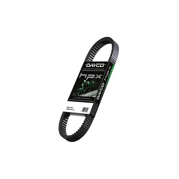 Motorriem Dayco Super Duty Arctic Cat