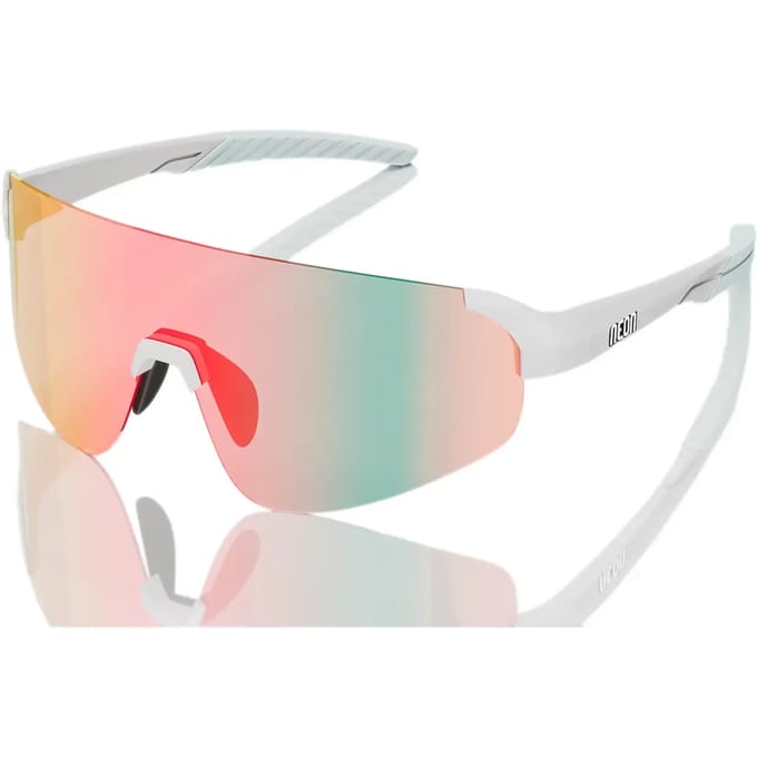 Zonnebril Neon Superfly