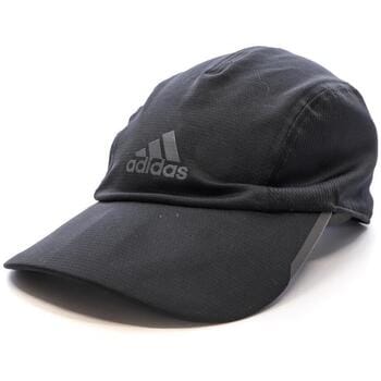 Pet adidas Runner Mesh Aeroready