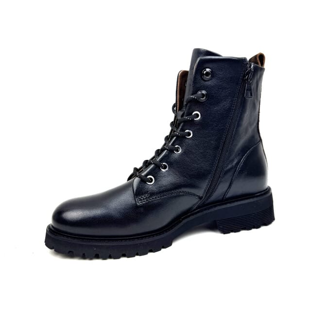 Piedi Nudi 634238 101 6002 lava