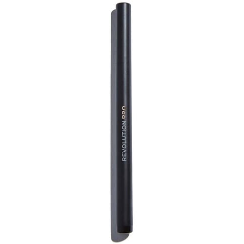 Eyeliners Makeup Revolution - Noir