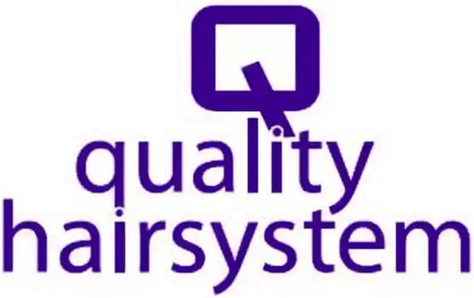 Quality Hairsystem Gelwax - Gel Wax
