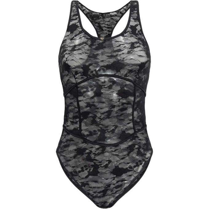 Diesel Ondergoed voor dames