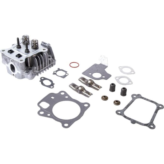 Briggs & stratton cilinderkop