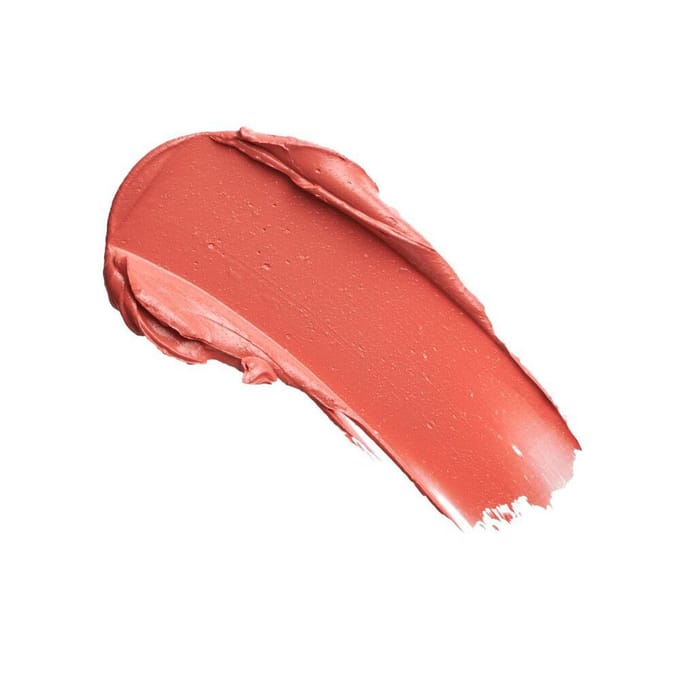 Makeup Revolution Creme Liquid Lipstick 107 RBF 3 ml