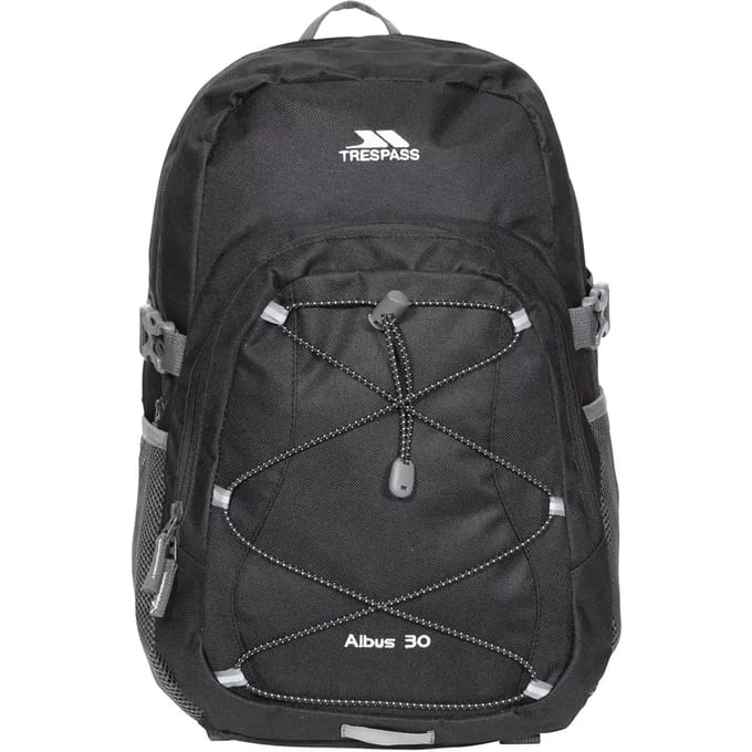 Trespass Albus Backpack