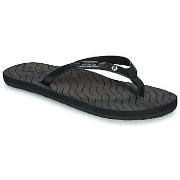 Teenslippers Cool shoe BLOOM