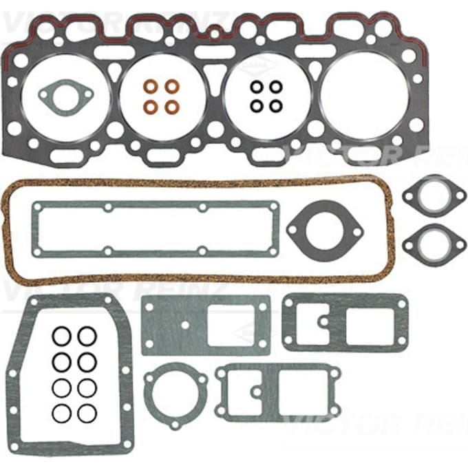 Pakkingset, motor REINZ 02-41805-01